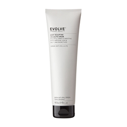 Evolve Body Sculpting Cellulite Cream 150ml