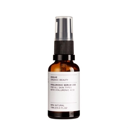 Evolve Hyaluronic Serum 200 - 10 ml