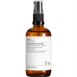 Evolve Liquid Radiance Glycolic Toner 100ml