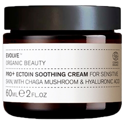 Evolve Pro+ Ectoin Soothing Cream 60ml