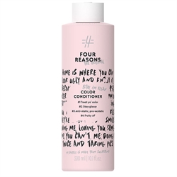 Four Reasons Original Color Conditioner 300ml