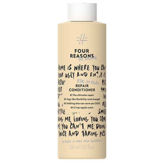 Four Reasons Original Repair Conditioner 300ml