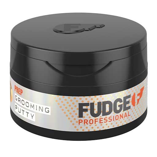 Fudge Grooming Putty 75g