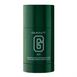 GANT Ivy Deodorant Stick 75 g