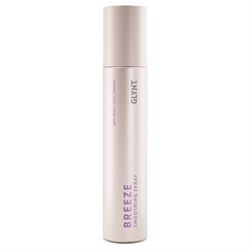 GLYNT BREEZE Smoothing Spray 200ml
