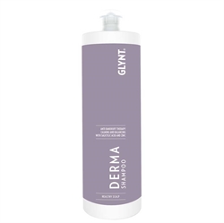 GLYNT DERMA Shampoo 1000ml