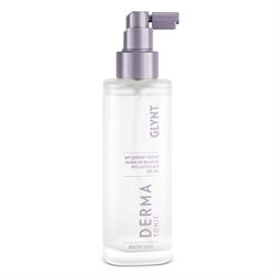 GLYNT DERMA Tonic 100ml 