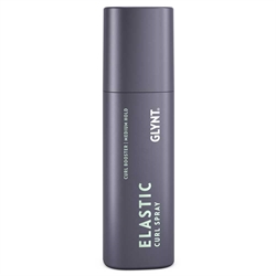 GLYNT ELASTIC Curl Spray 150ml