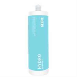 GLYNT HYDRO Shampoo 1000ml