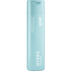 GLYNT HYDRO Shampoo 250ml