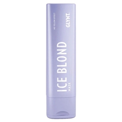 GLYNT ICE BLOND Mask 200ml