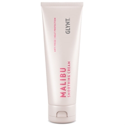 GLYNT MALIBU Smoothing Cream 125ml