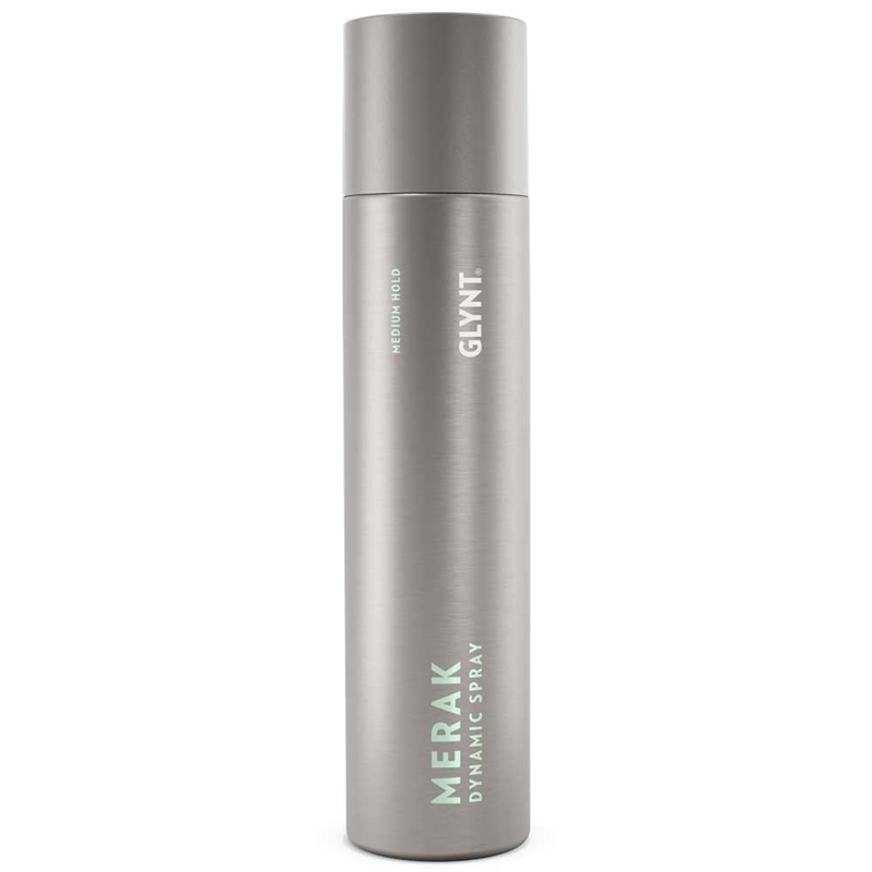 GLYNT MERAK Dynamic Spray 300ml