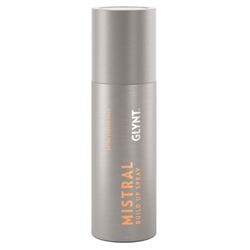 GLYNT Mistral Build Up Spray 50ml