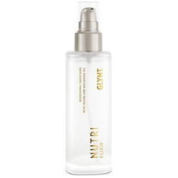 GLYNT NUTRI Elixir 100ml