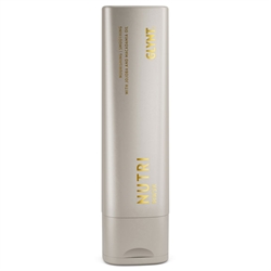 GLYNT NUTRI Mask 200ml
