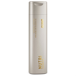 GLYNT NUTRI Shampoo 250ml