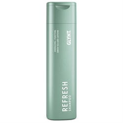 GLYNT REFRESH Shampoo 250ml