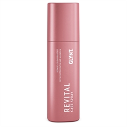 GLYNT REVITAL Care Spray 150ml