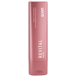 GLYNT REVITAL Mask 200ml