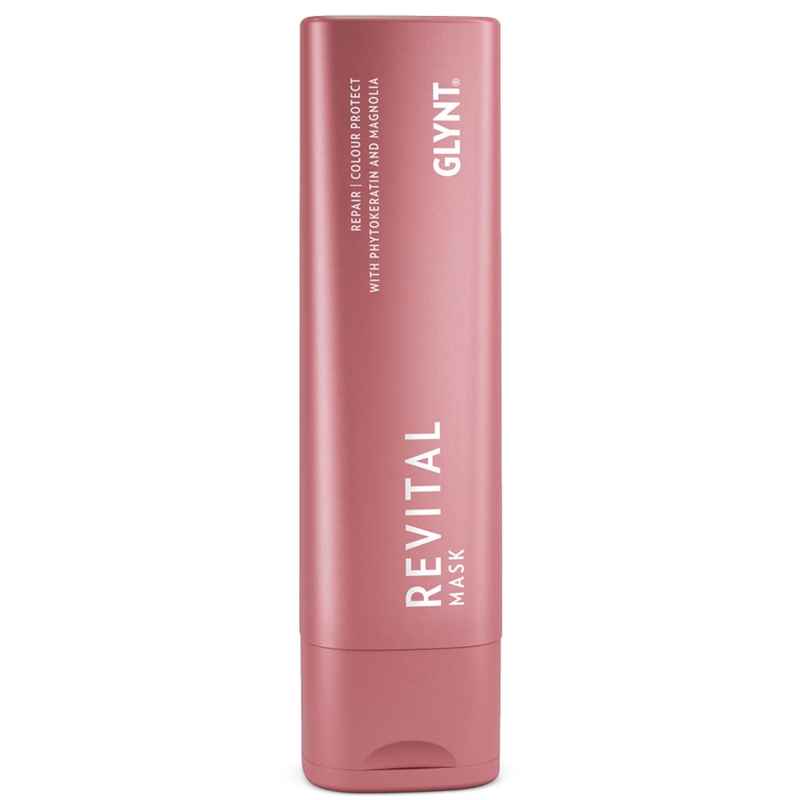 GLYNT REVITAL Mask 200ml