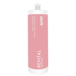 GLYNT REVITAL Shampoo 1000ml