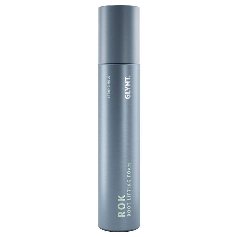 GLYNT ROK Root Lifting Foam 200ml