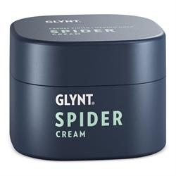 GLYNT SPIDER Cream 100ml