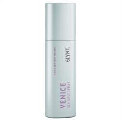 GLYNT VENICE Sea Salt Spray  150ml