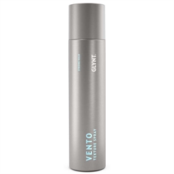 GLYNT VENTO Texture Spray  300ml