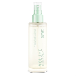 GLYNT VOLUME Energy Spray 100ml
