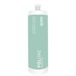 GLYNT VOLUME Shampoo 1000ml