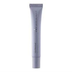 Glo Lip Revival 10ml