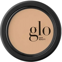 Glo Skin Beauty Oil Free Camouflage - Beige 3,1g