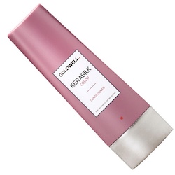 Goldwell Kerasilk Color Conditioner 250ml