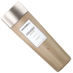 Goldwell Kerasilk Control Shampoo 250ml