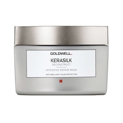 Goldwell Kerasilk Reconstruct Intensive Repair Mask 200ml