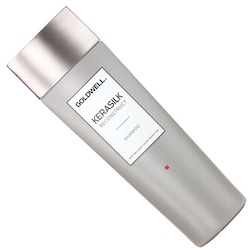 Goldwell Kerasilk Reconstruct Shampoo 250ml