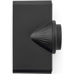 HH Simonsen AirBond Dryer - Black