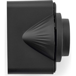 HH Simonsen AirBond Dryer - Black