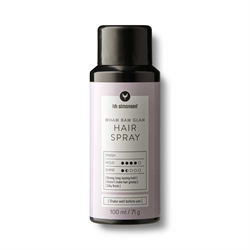 HH Simonsen Hairspray 100ml
