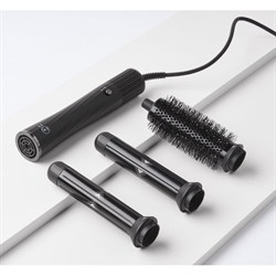 HH Simonsen Hybrid Air Styler