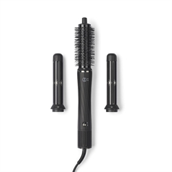 HH Simonsen Hybrid Air Styler
