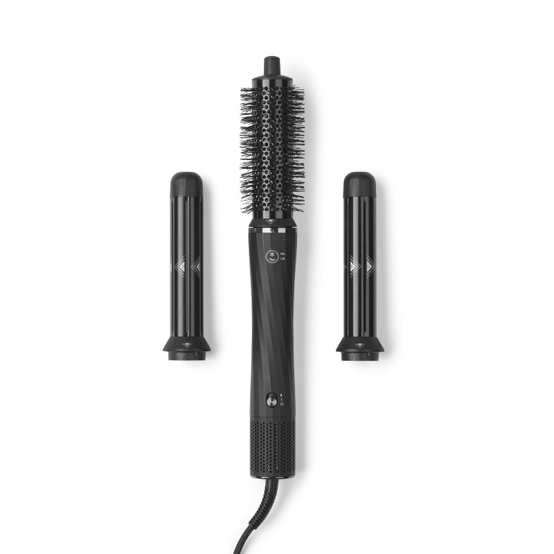 HH Simonsen Hybrid Air Styler