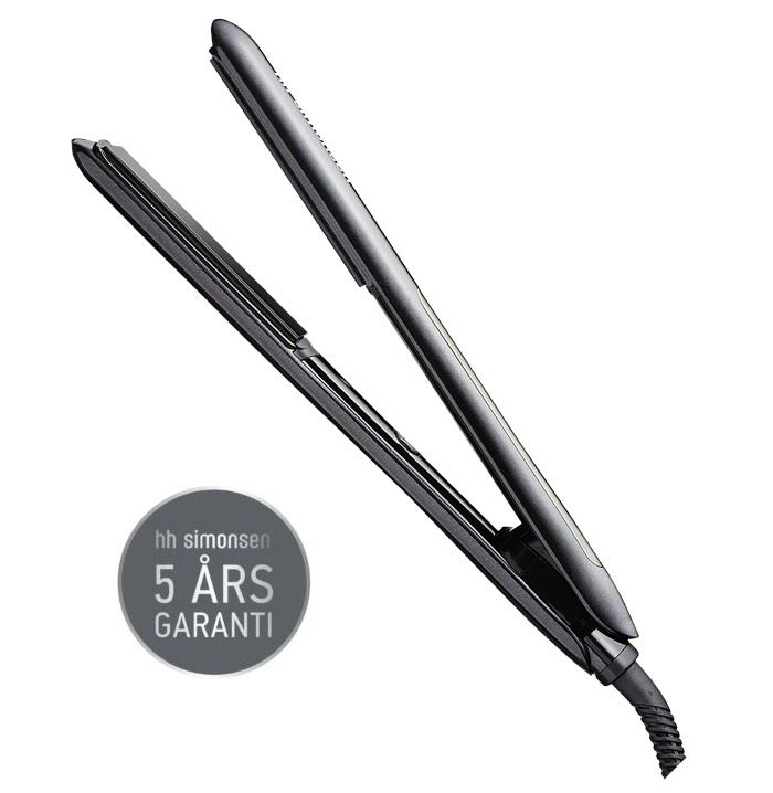 HH Simonsen Infinity Styler 1299,00 DKK (Fri levering)