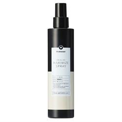 HH Simonsen Maximize Spray 200ml
