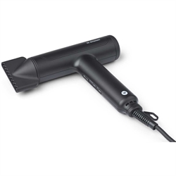 HH Simonsen Midi Dryer Maxx - Black