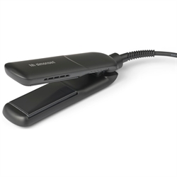 HH Simonsen Midi Styler Maxx - Black