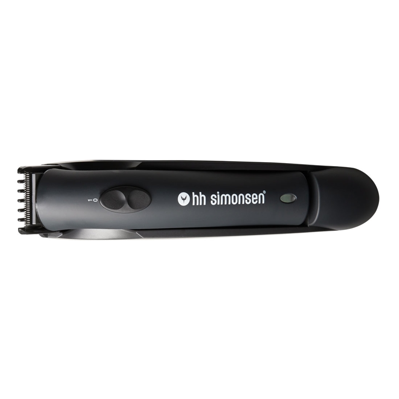 HH Simonsen Midi Trimmer