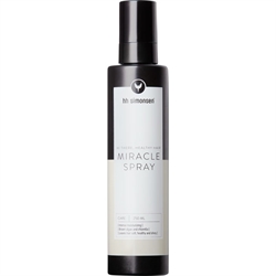HH Simonsen Miracle Spray 250ml